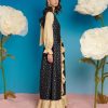 Thecottoncommons.shop0fe3547859 3