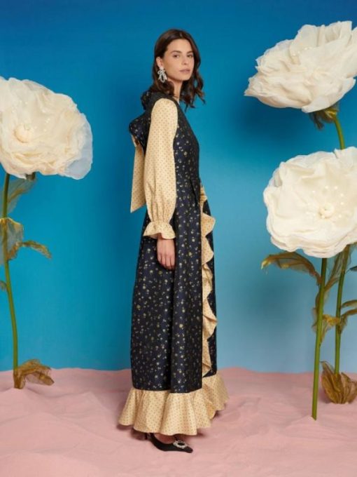 Thecottoncommons.shop0fe3547859 3