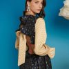 Thecottoncommons.shop0fe3547859 5