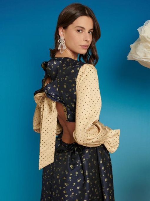 Thecottoncommons.shop0fe3547859 5