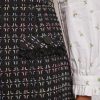 Thecottoncommons.shop0fe8d1289a 6