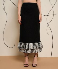 Thecottoncommons.shop10cb1da743 1