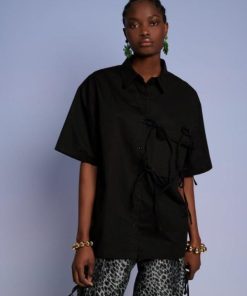 Thecottoncommons.shop11f39f31dd 1