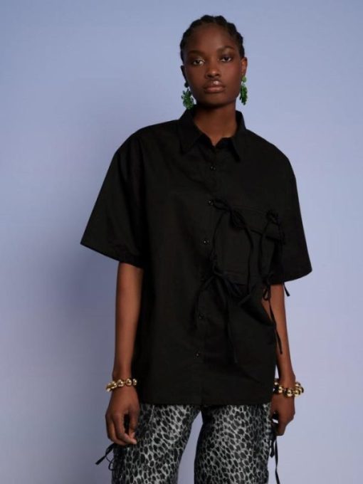 Thecottoncommons.shop11f39f31dd 1