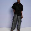 Thecottoncommons.shop11f39f31dd 2