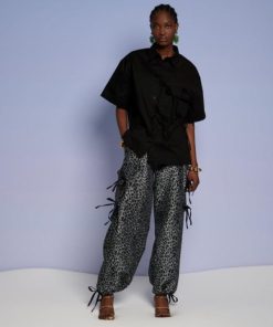Thecottoncommons.shop11f39f31dd 2