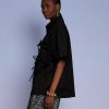 Thecottoncommons.shop11f39f31dd 3