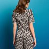 Thecottoncommons.shop121d234bcc 3
