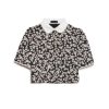 Thecottoncommons.shop121d234bcc 7