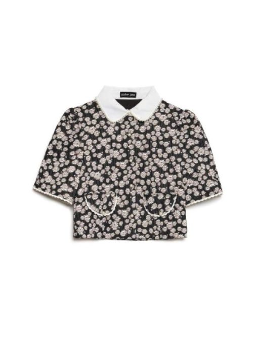 Thecottoncommons.shop121d234bcc 7