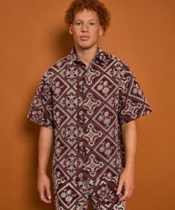 Thecottoncommons.shop13046b465d 1