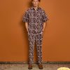 Thecottoncommons.shop13046b465d 2