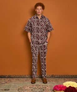 Thecottoncommons.shop13046b465d 2