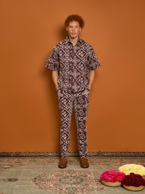 Thecottoncommons.shop13046b465d 2