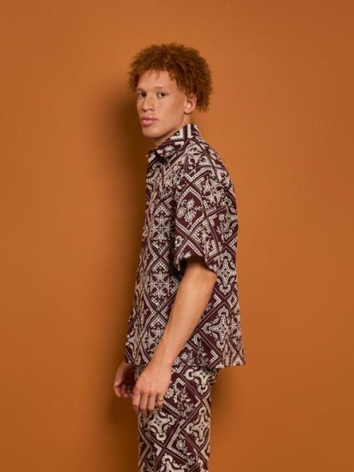 Thecottoncommons.shop13046b465d 3
