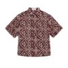 Thecottoncommons.shop13046b465d 7