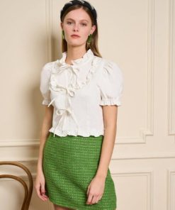 Thecottoncommons.shop133f3a8935 1