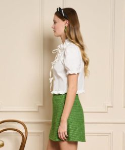 Thecottoncommons.shop133f3a8935 2