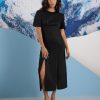 Thecottoncommons.shop152449911b 1