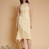 Thecottoncommons.shop1554872b1f 1