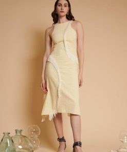 Thecottoncommons.shop1554872b1f 1