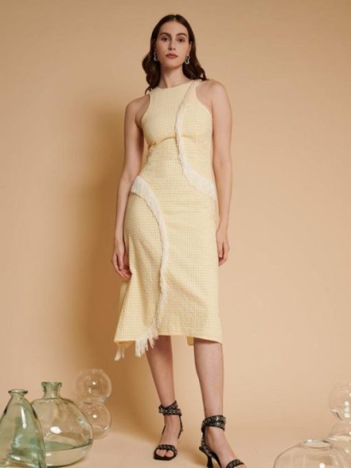 Thecottoncommons.shop1554872b1f 1