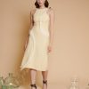Thecottoncommons.shop1554872b1f 2
