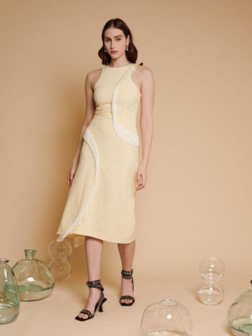 Thecottoncommons.shop1554872b1f 2