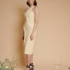 Thecottoncommons.shop1554872b1f 3