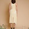 Thecottoncommons.shop1554872b1f 4