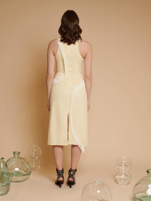 Thecottoncommons.shop1554872b1f 4