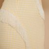 Thecottoncommons.shop1554872b1f 7