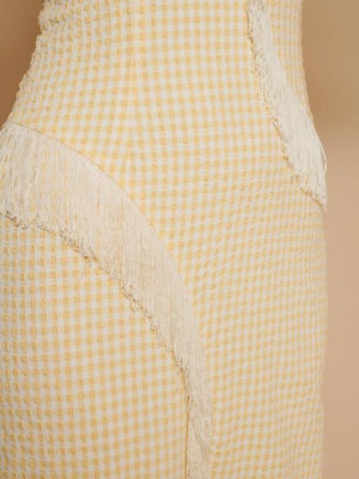 Thecottoncommons.shop1554872b1f 7