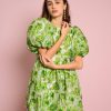 Thecottoncommons.shop15a3c642f0 1