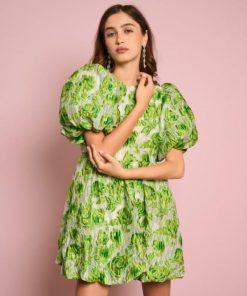 Thecottoncommons.shop15a3c642f0 1