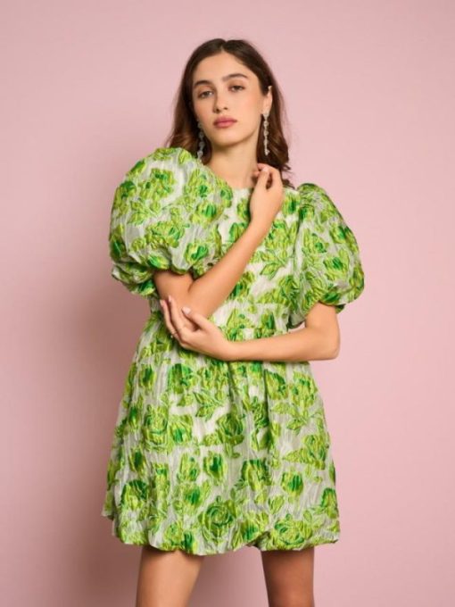 Thecottoncommons.shop15a3c642f0 1