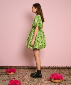 Thecottoncommons.shop15a3c642f0 2