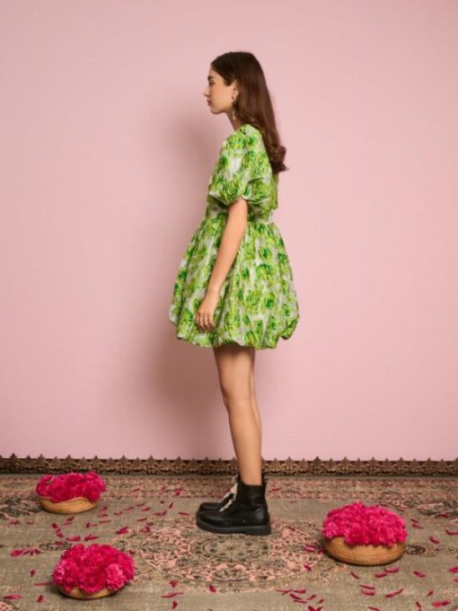 Thecottoncommons.shop15a3c642f0 2