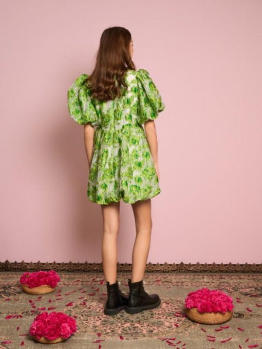 Thecottoncommons.shop15a3c642f0 3