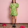 Thecottoncommons.shop15a3c642f0 4