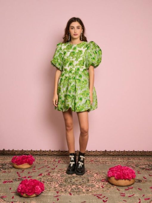 Thecottoncommons.shop15a3c642f0 4