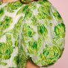 Thecottoncommons.shop15a3c642f0 6