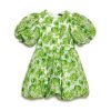 Thecottoncommons.shop15a3c642f0 7
