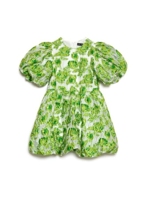 Thecottoncommons.shop15a3c642f0 7