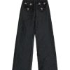 Thecottoncommons.shop15a77566a1 7