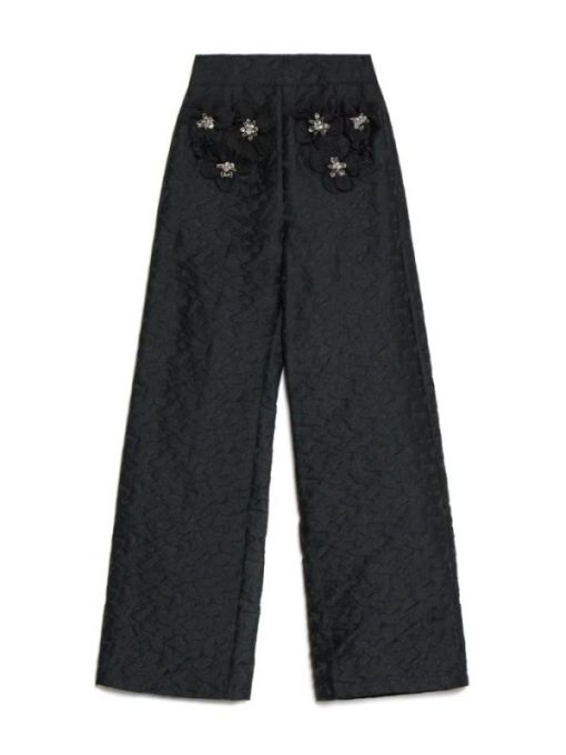 Thecottoncommons.shop15a77566a1 7