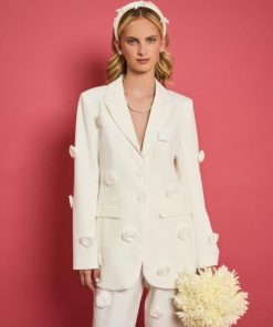 Thecottoncommons.shop1637df0268 1