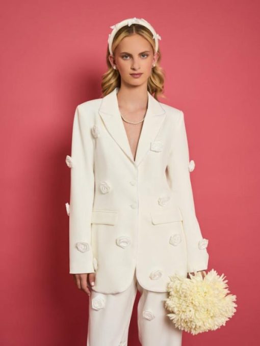 Thecottoncommons.shop1637df0268 1