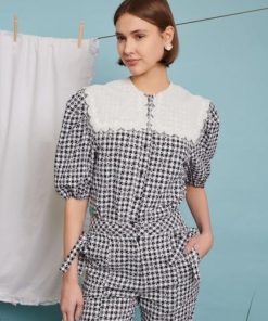Thecottoncommons.shop168f88f0cf 1
