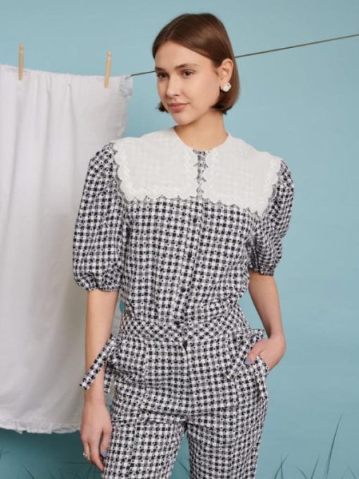 Thecottoncommons.shop168f88f0cf 1